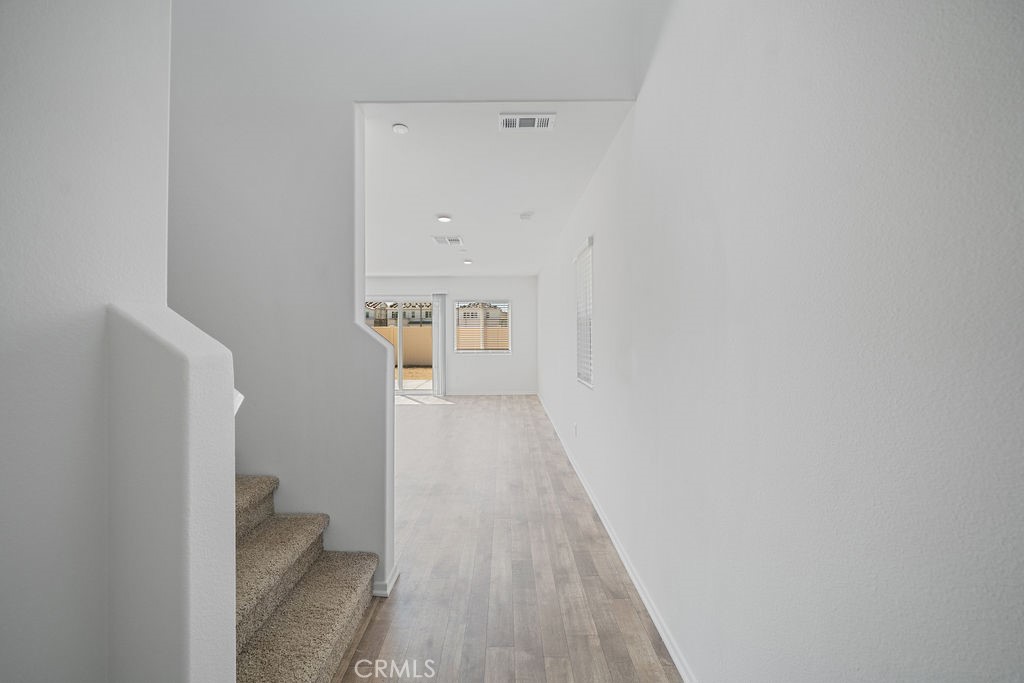 30547 Operetta Street