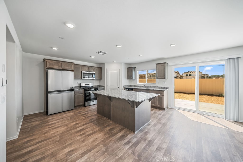 30547 Operetta Street