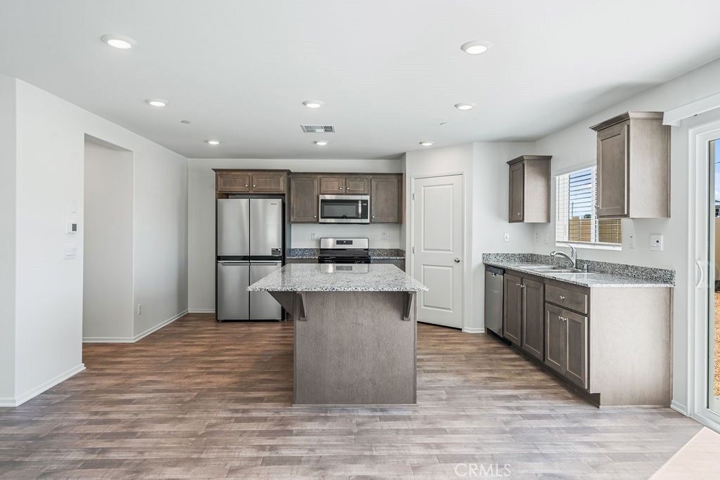 30547 Operetta Street