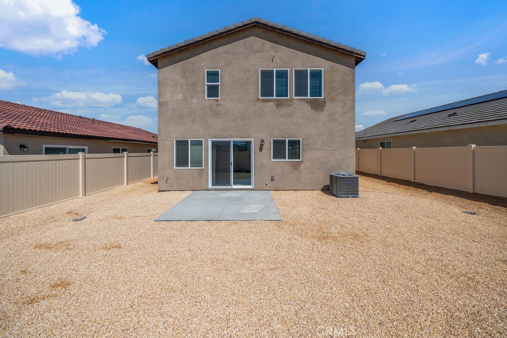 30547 Operetta Street