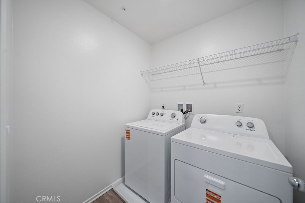 30547 Operetta Street