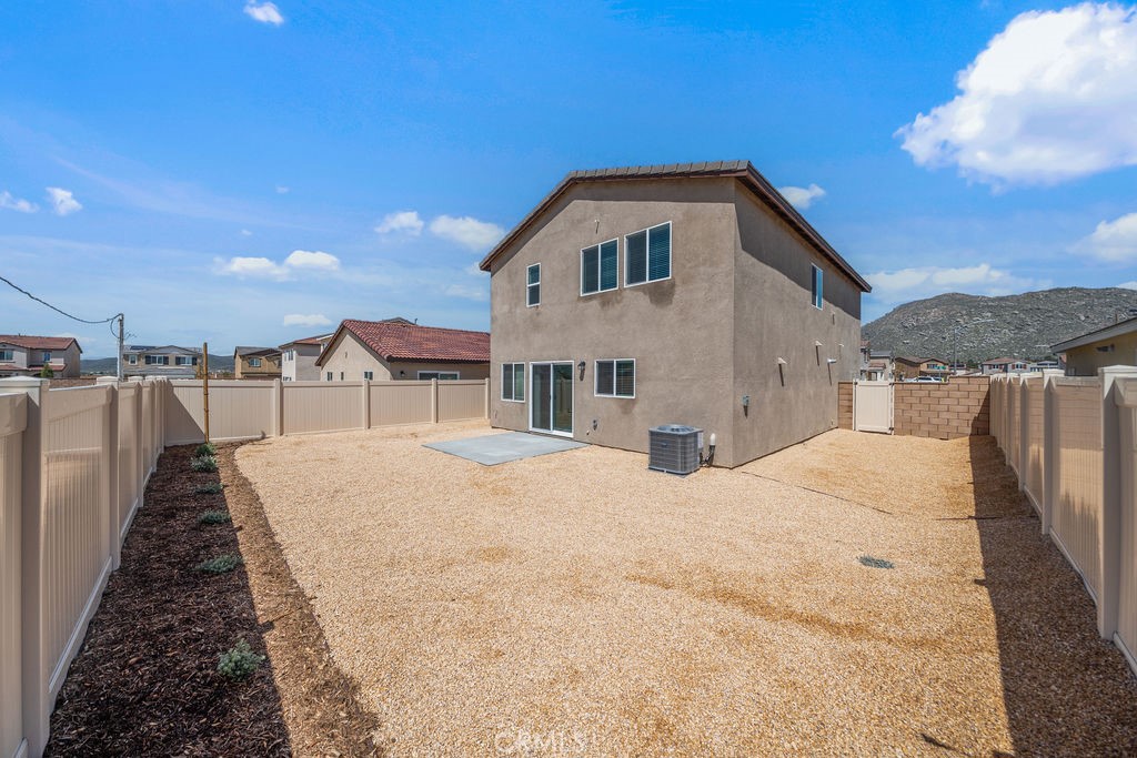 30547 Operetta Street