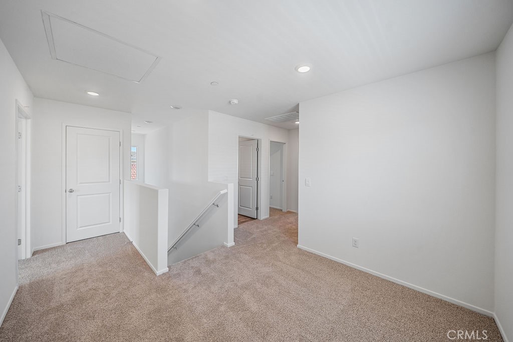 30547 Operetta Street