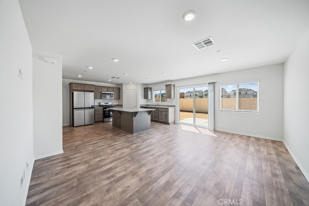 30547 Operetta Street