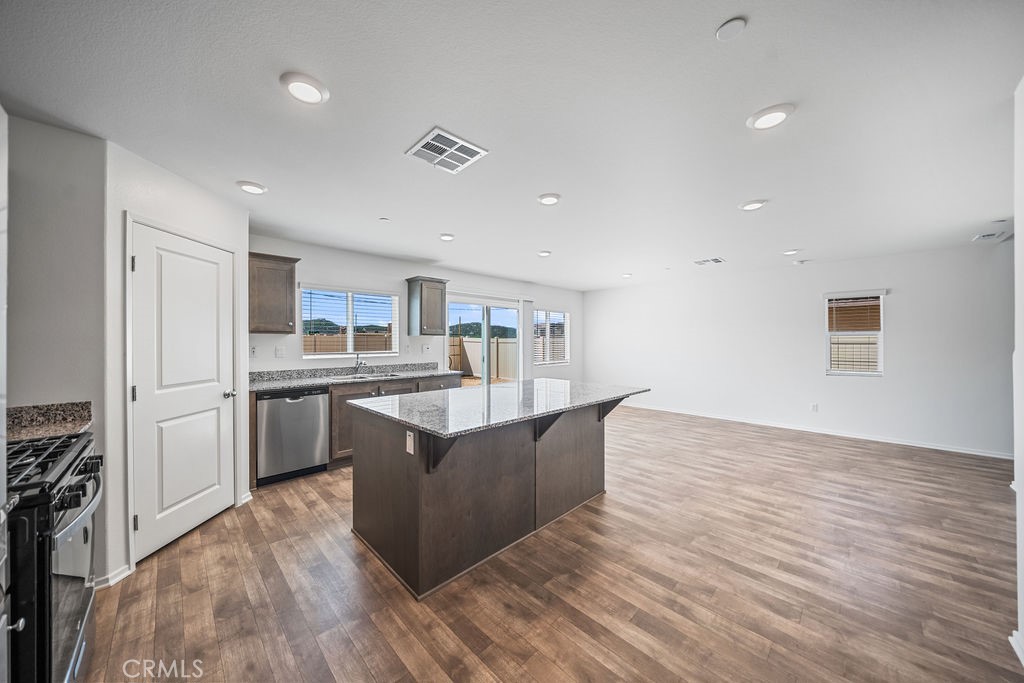 30547 Operetta Street