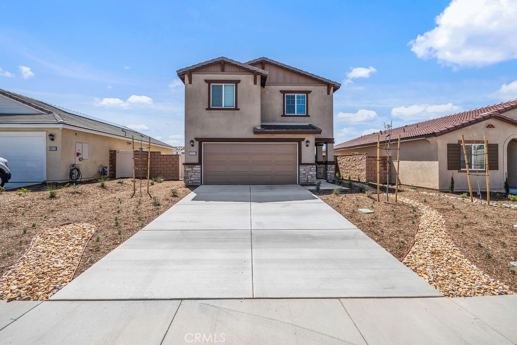 30547 Operetta Street