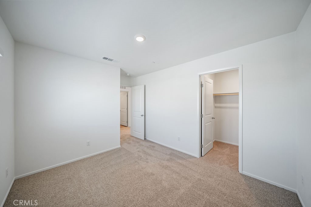 30547 Operetta Street