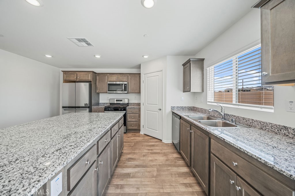 30547 Operetta Street