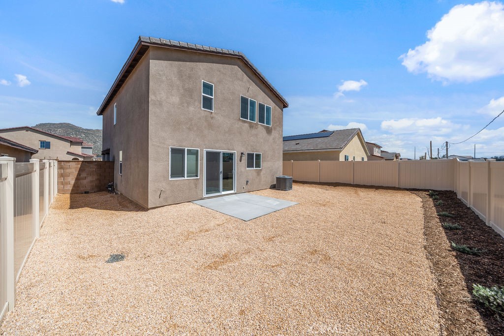 30547 Operetta Street