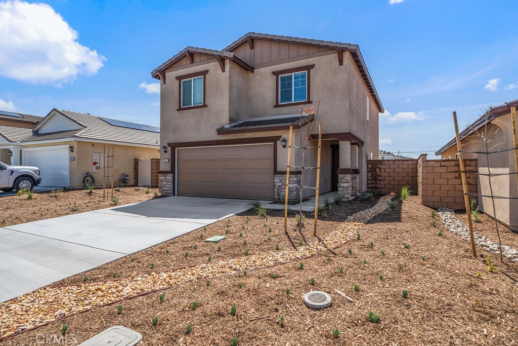 30547 Operetta Street