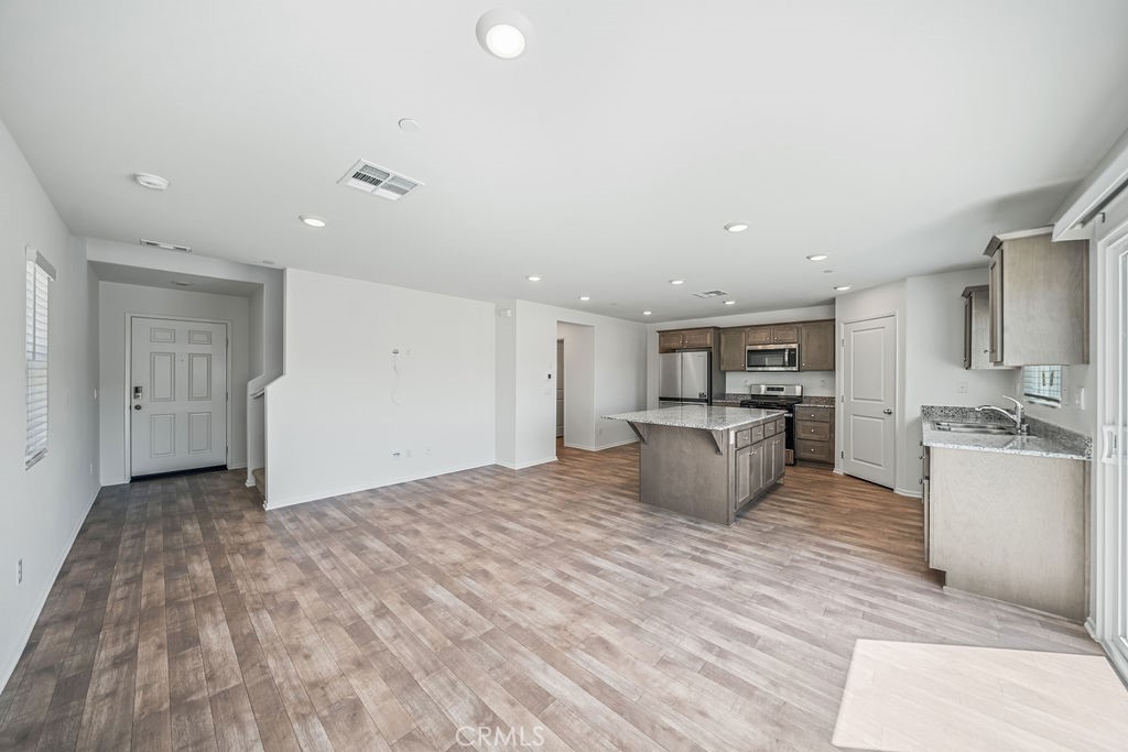 30547 Operetta Street