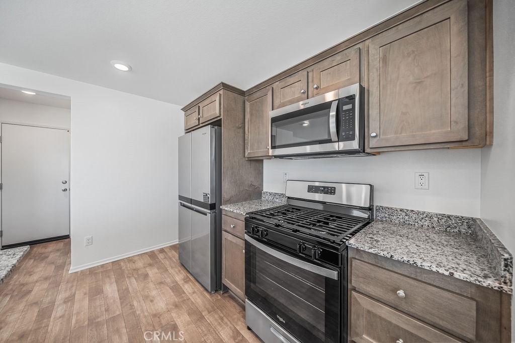 30547 Operetta Street