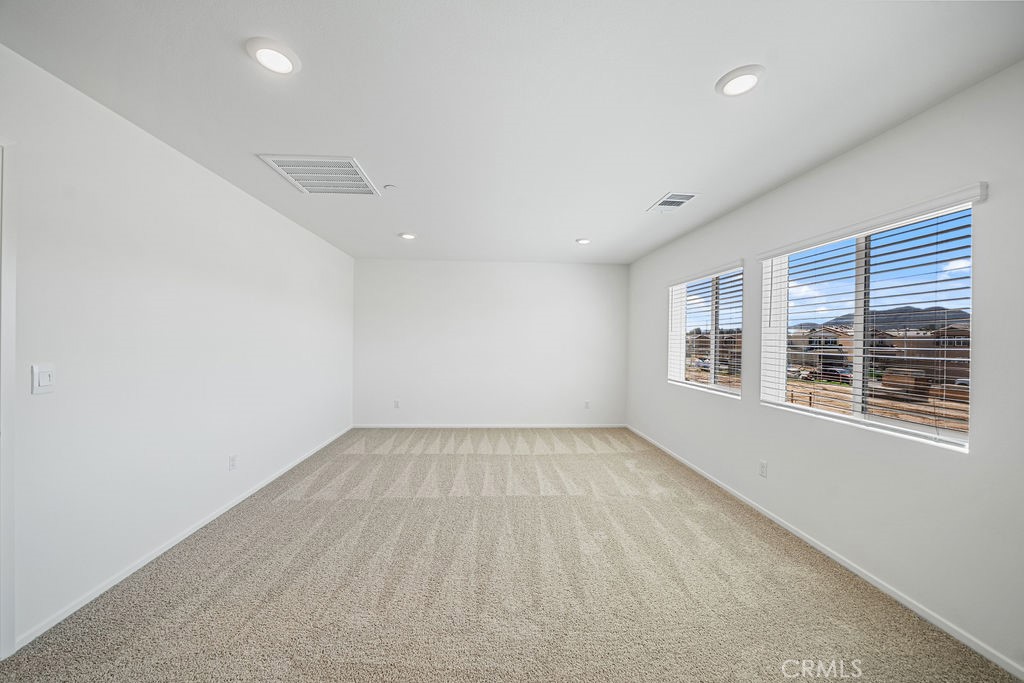 30547 Operetta Street