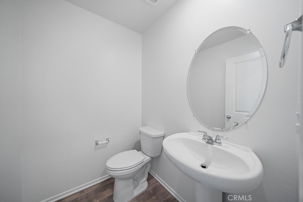 30547 Operetta Street