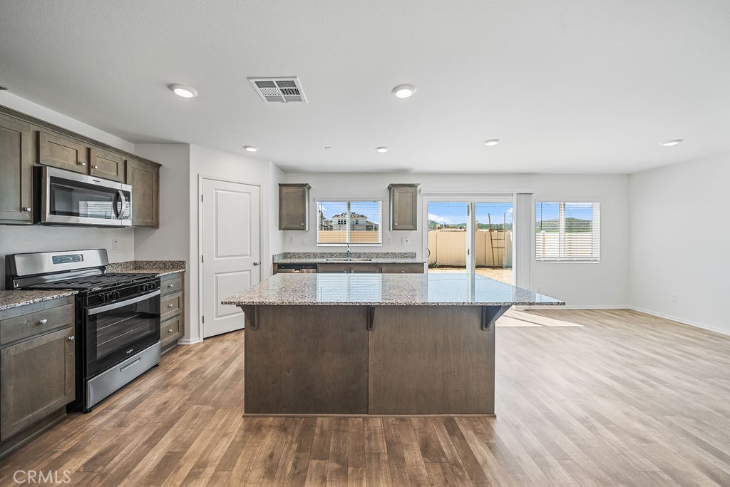 30547 Operetta Street