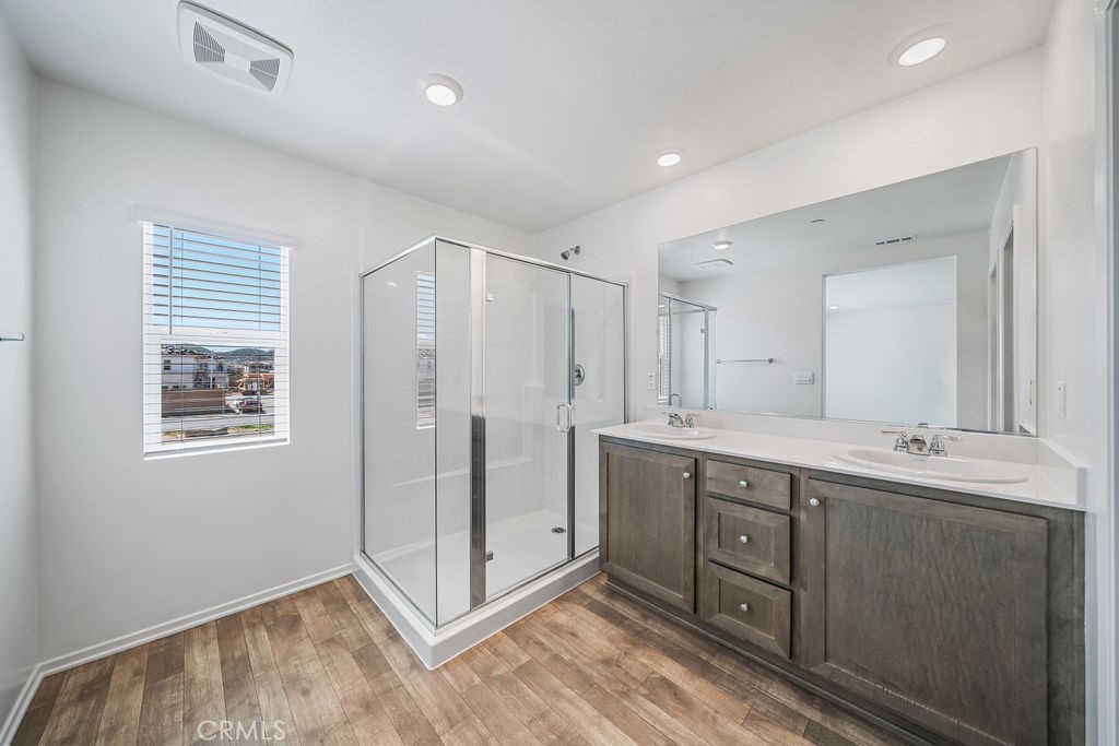 30547 Operetta Street