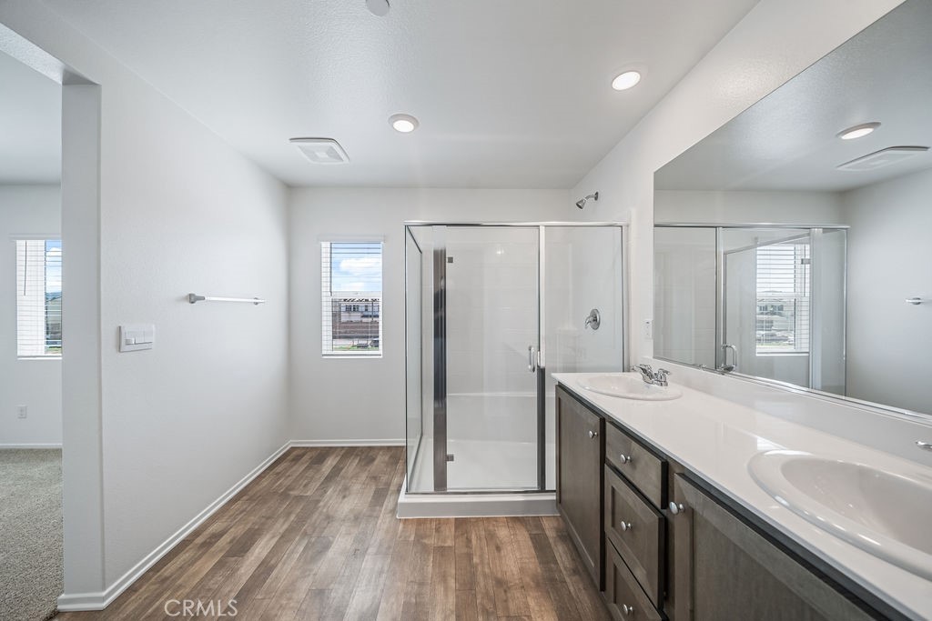 30547 Operetta Street