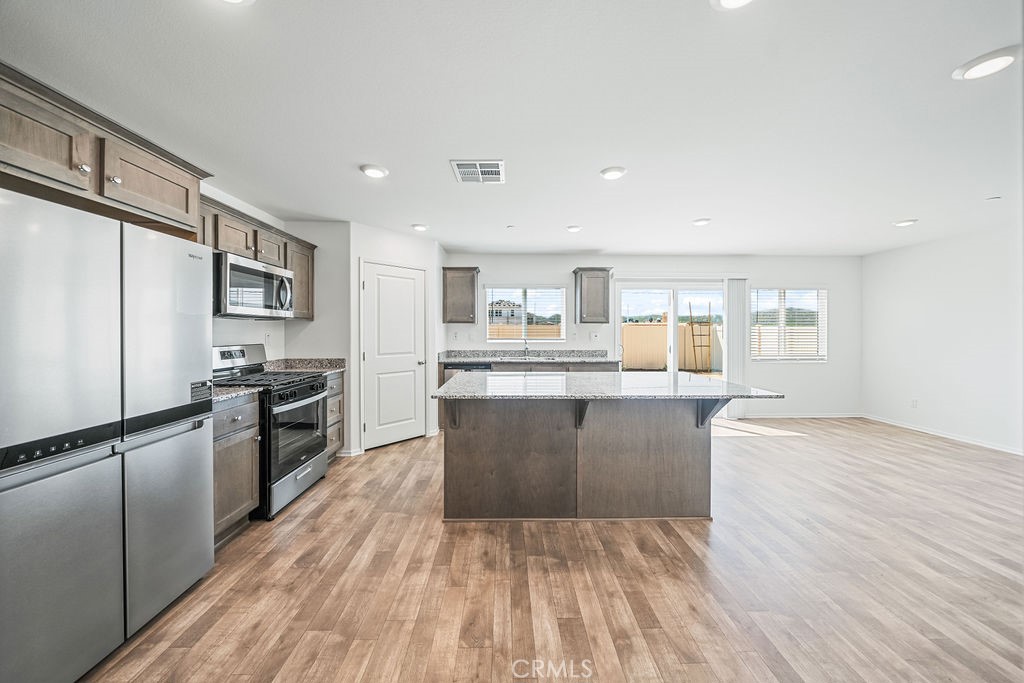 30547 Operetta Street