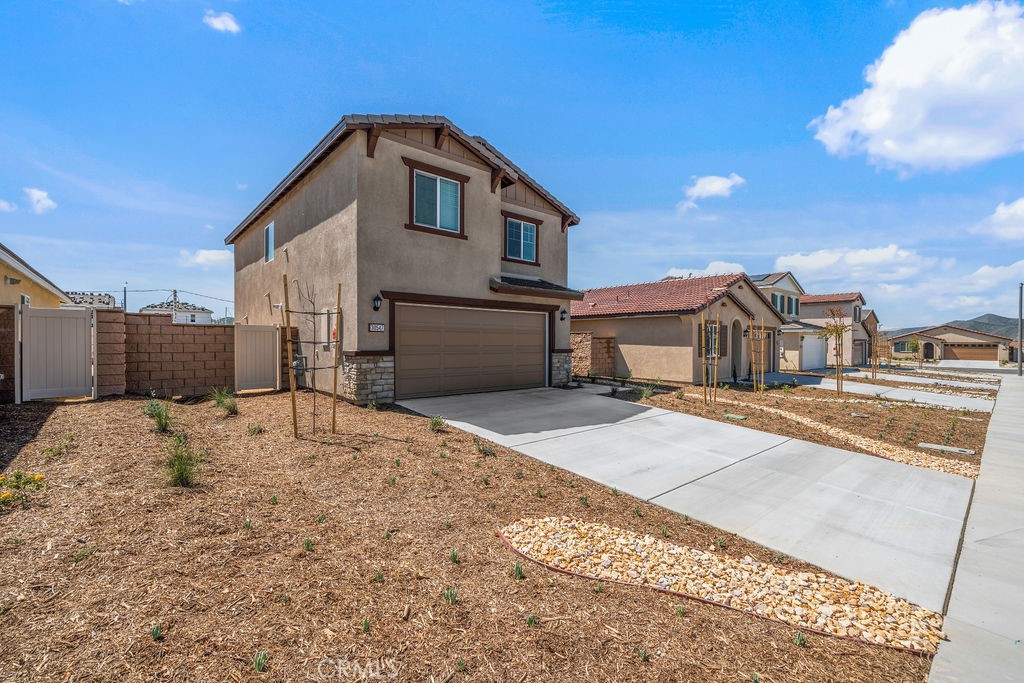 30547 Operetta Street