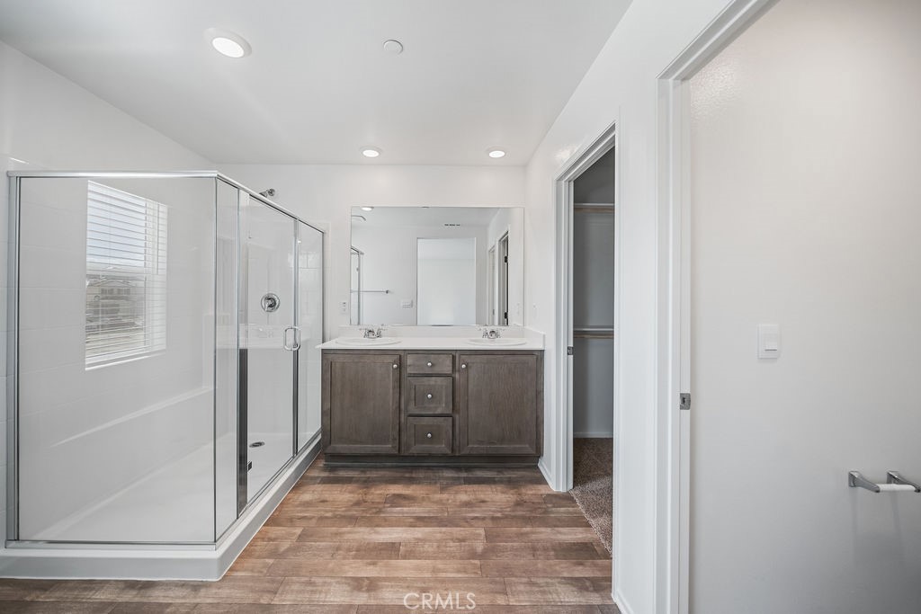 30547 Operetta Street