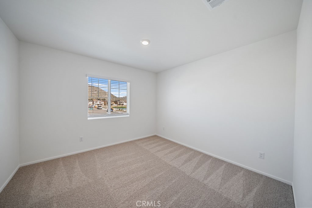 30547 Operetta Street