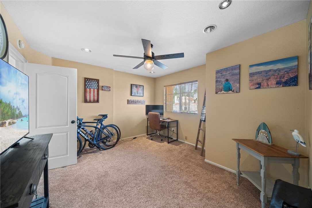 2430 Trail Court