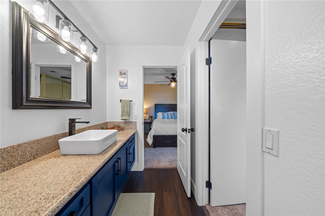 2430 Trail Court