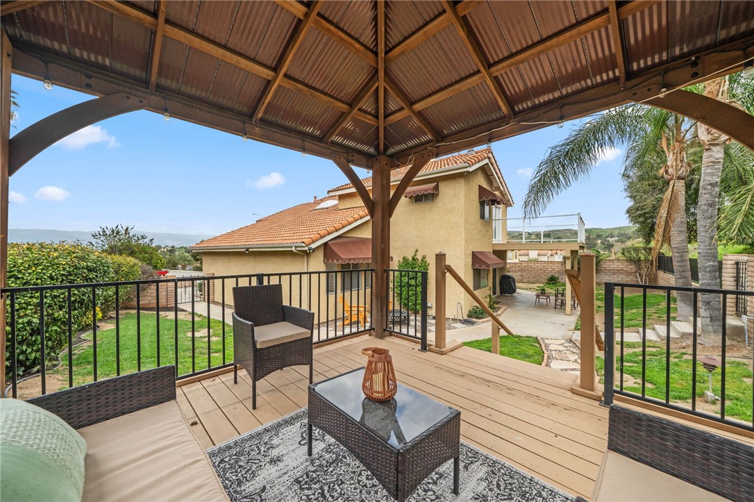 2430 Trail Court