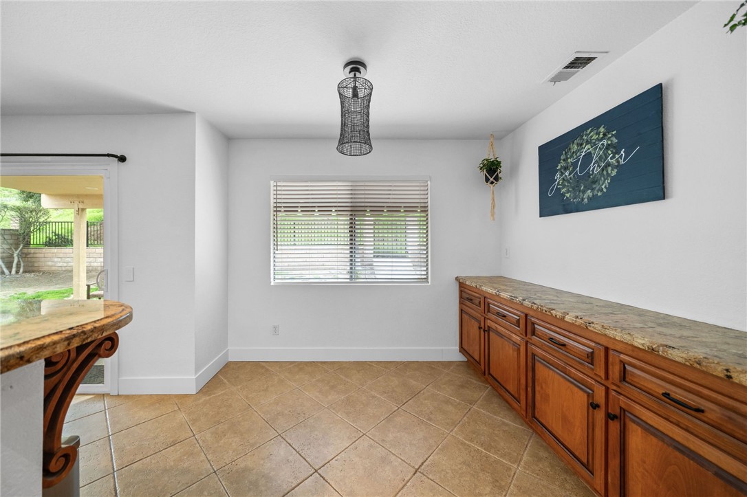 2430 Trail Court