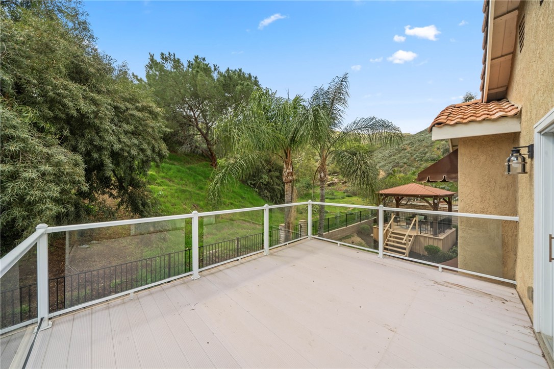 2430 Trail Court