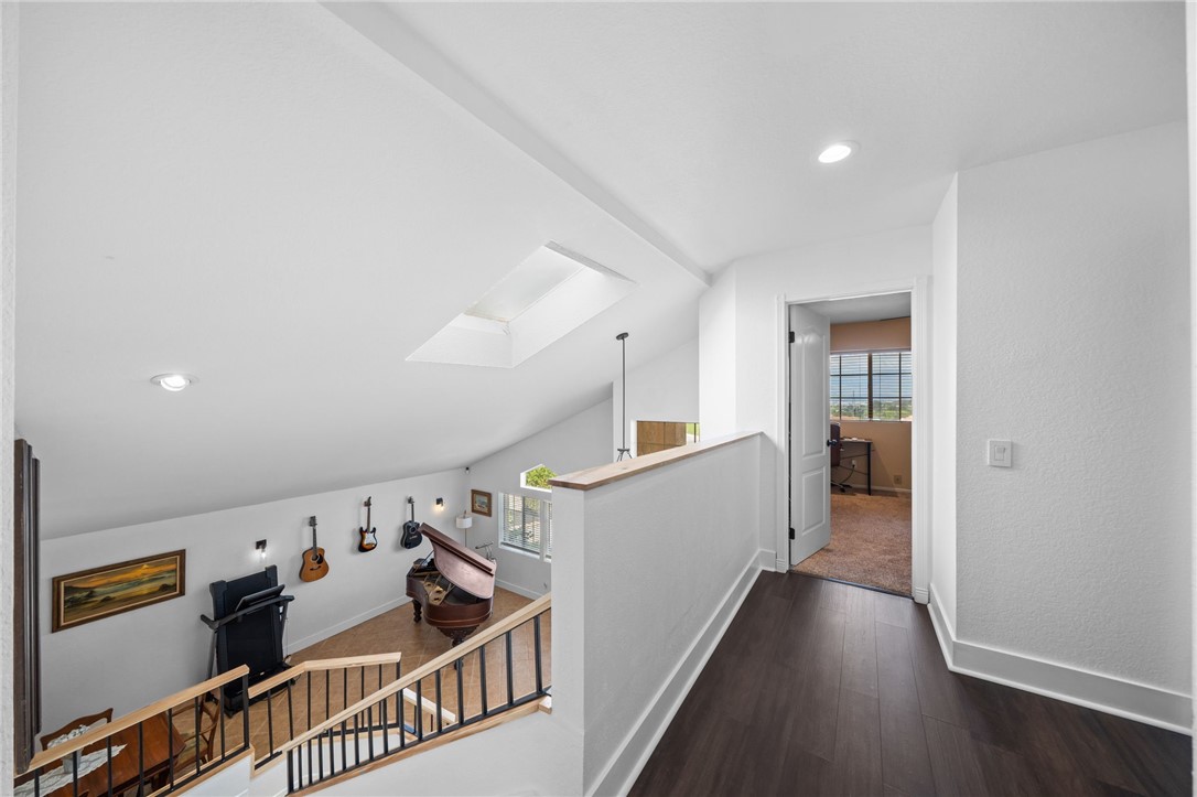 2430 Trail Court