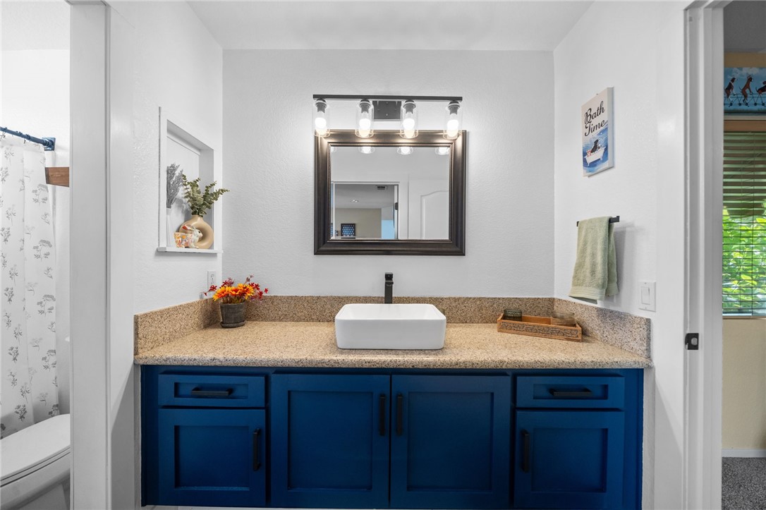2430 Trail Court