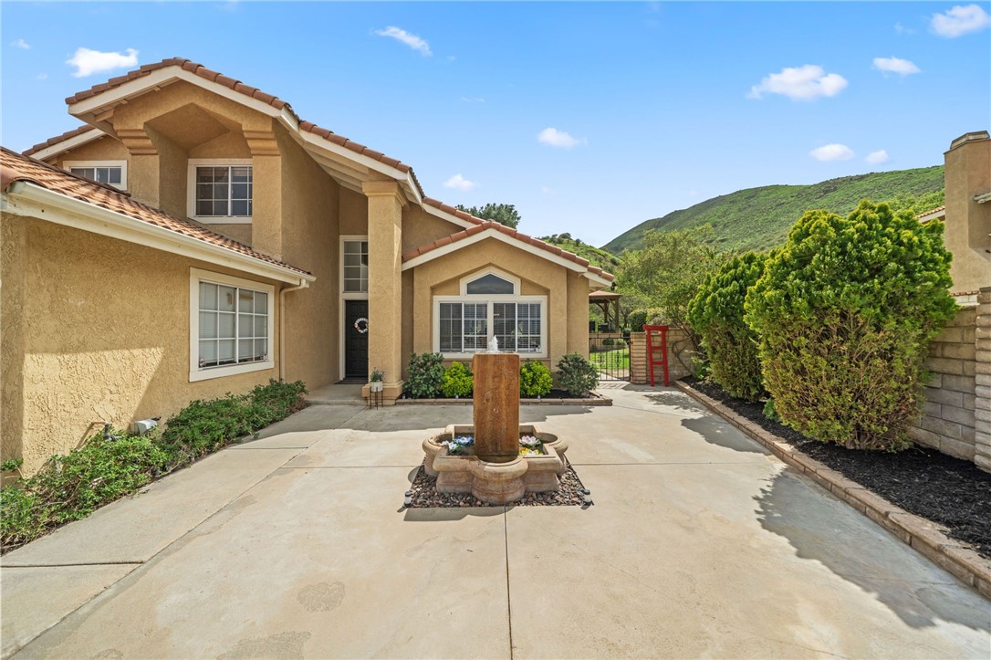 2430 Trail Court