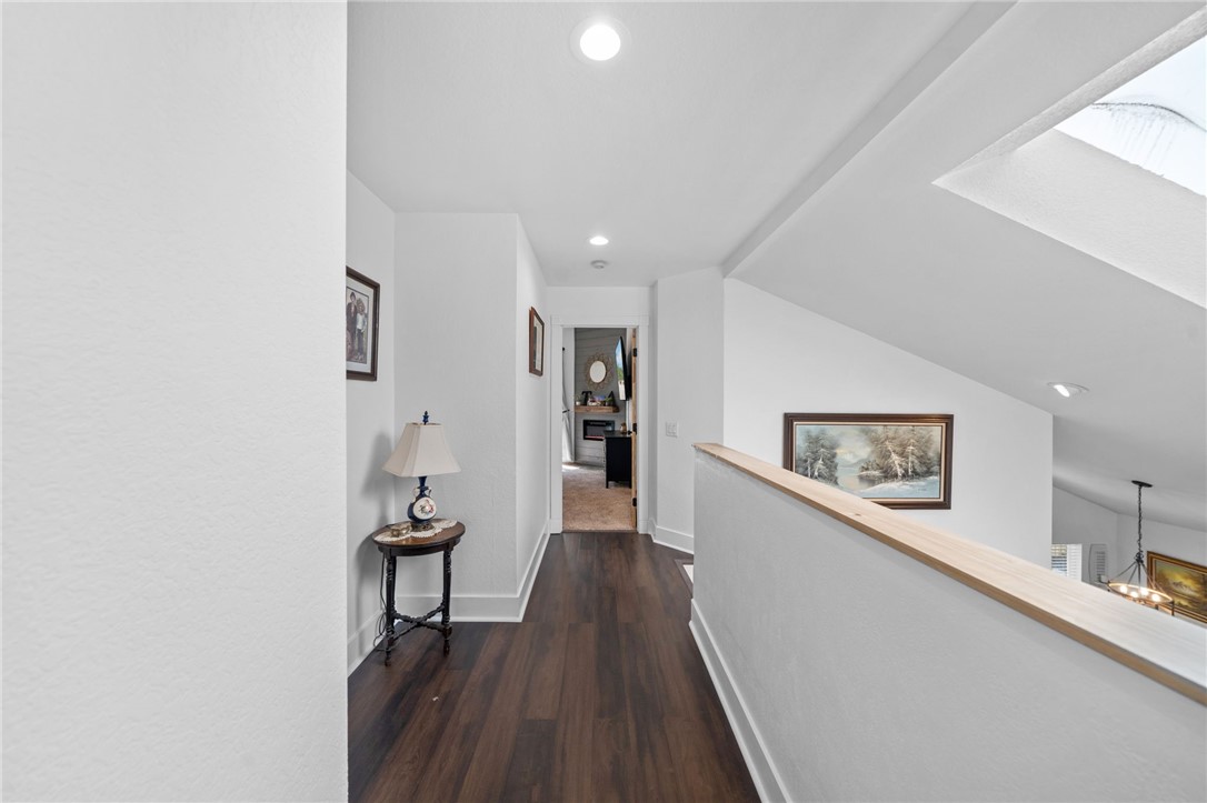 2430 Trail Court