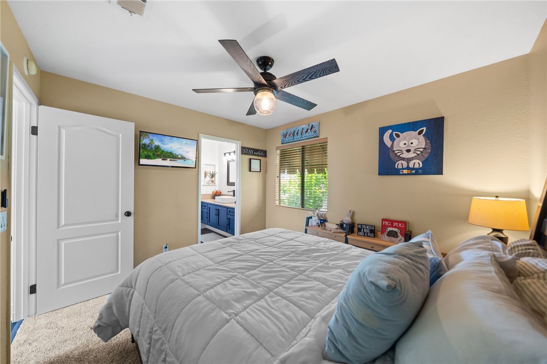 2430 Trail Court
