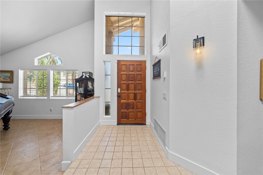 2430 Trail Court