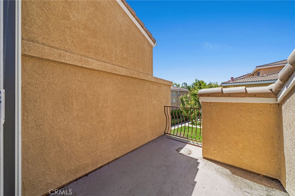 7768 E Portofino Avenue