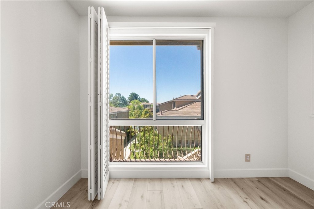 7768 E Portofino Avenue