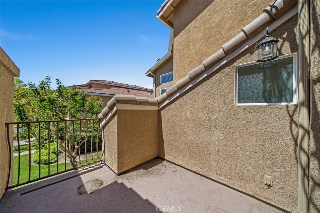 7768 E Portofino Avenue