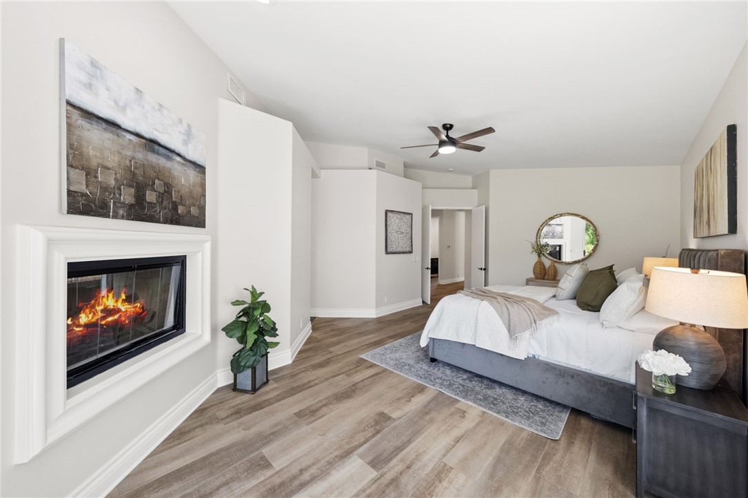 38027 Cherrywood Drive