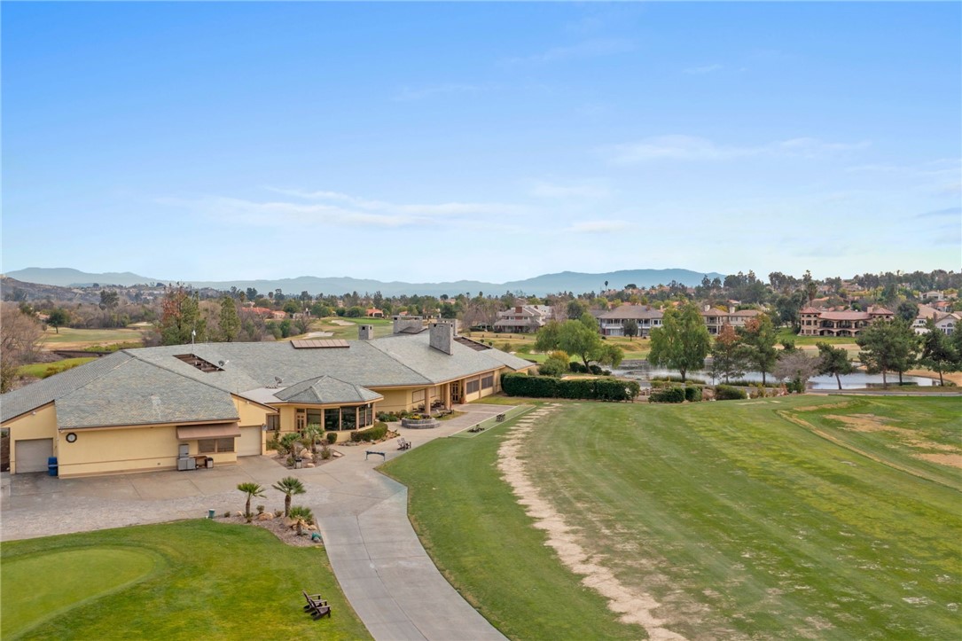 38027 Cherrywood Drive