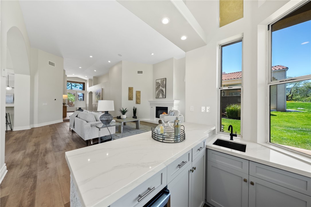 38027 Cherrywood Drive