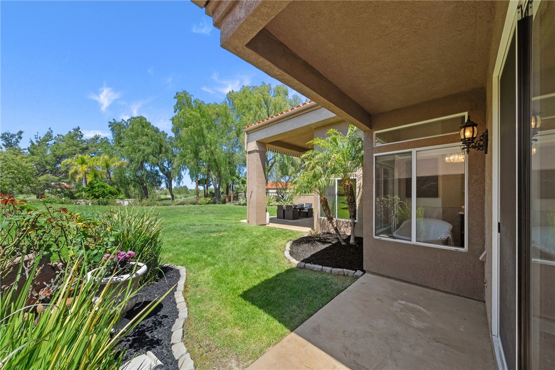 38027 Cherrywood Drive