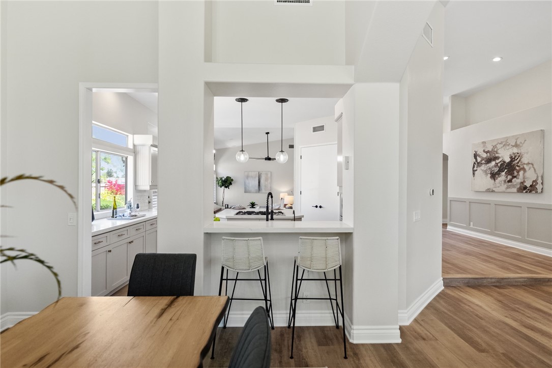 38027 Cherrywood Drive