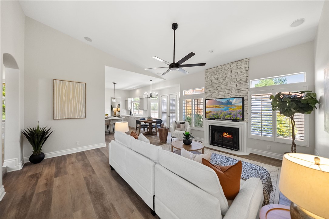 38027 Cherrywood Drive