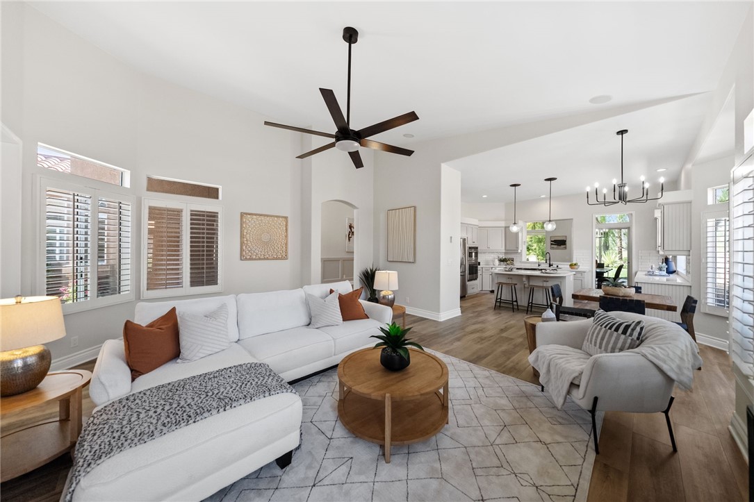 38027 Cherrywood Drive