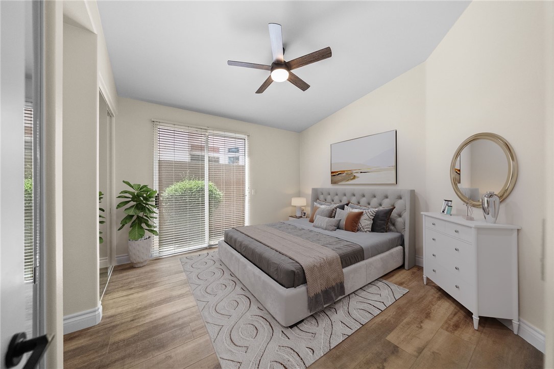 38027 Cherrywood Drive