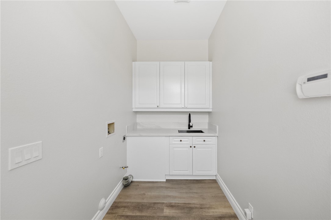 38027 Cherrywood Drive