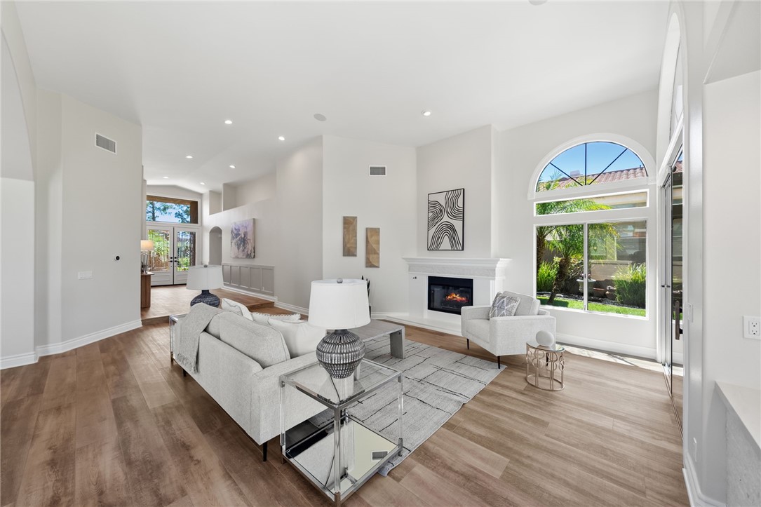 38027 Cherrywood Drive