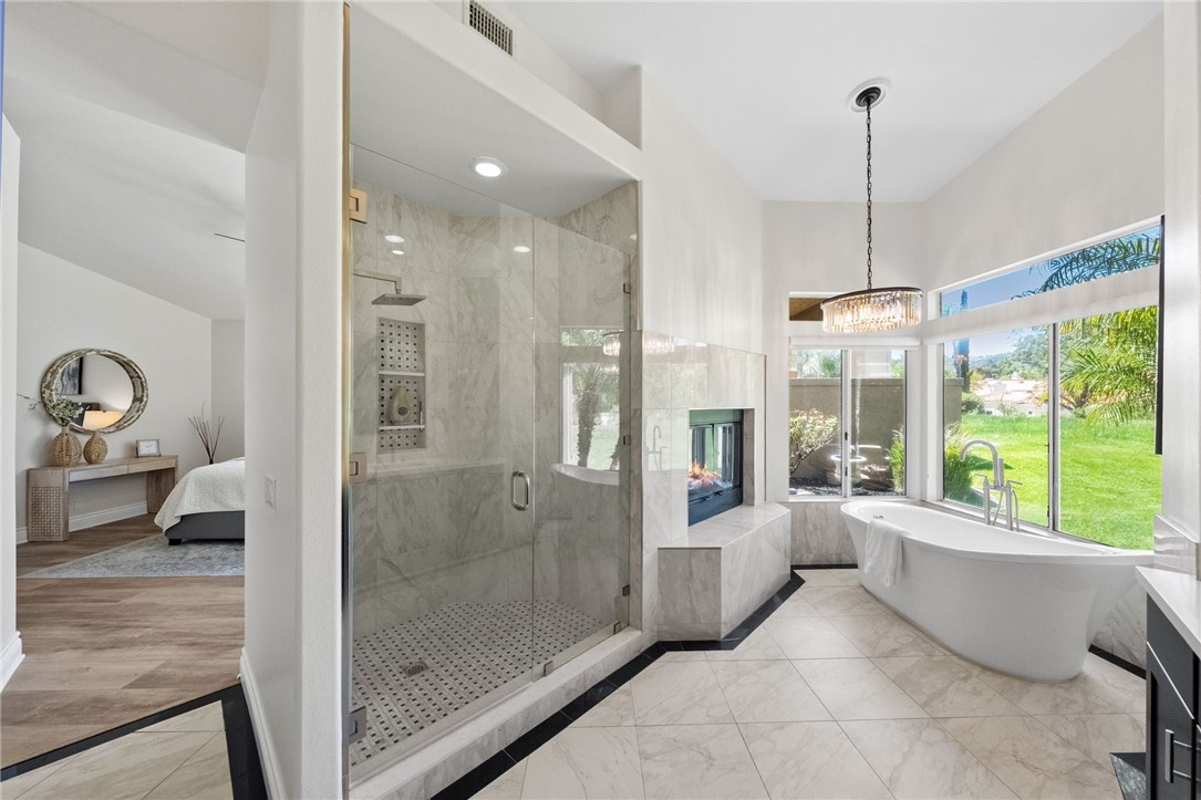 38027 Cherrywood Drive